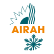 australian-institute-of-refrigeration-air-conditioning-and-heating-airah-logo-vector-1
