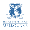 the-university-of-melbourne-logo-png-transparent-1