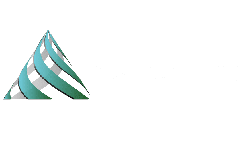 Dust Matters